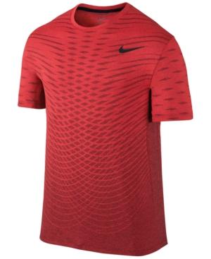 Nike Men's Ultimate Dry Training Top