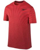 Nike Men's Ultimate Dry Training Top