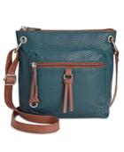Style & Co. Ayraan Crossbody, Only At Macy's