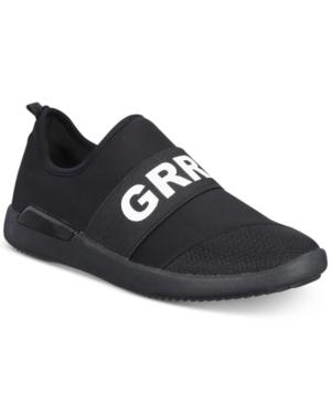 Aldo Otting Slip-on Sneakers Women's Shoes