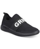 Aldo Otting Slip-on Sneakers Women's Shoes