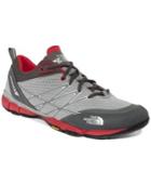 The North Face Ultra Kilowatt Sneakers Men's Shoes