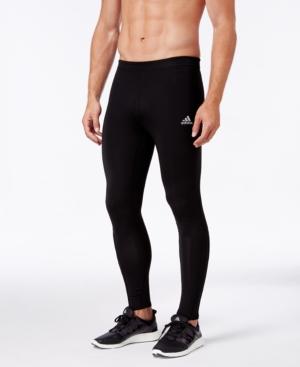 Adidas Men's Climalite Leggings