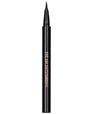 Realher Eye Am Outstanding Liquid Eyeliner