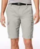 G.h. Bass & Co. Adventure Shorts