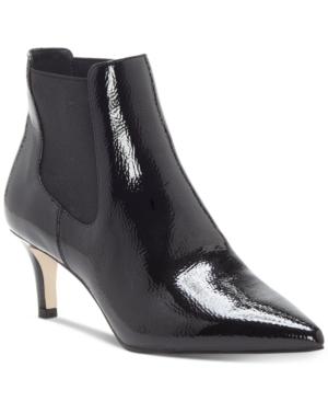 Jessica Simpson Radeline Booties Women's Shoes