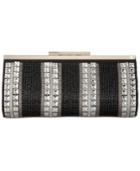 Inc International Concepts Luciaa Clutch, Only At Macy's