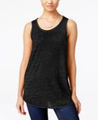 Inc International Concepts Tank Top, Only At Macy's