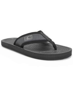 O'neill Koosh Patterns 2 Footwear