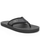 O'neill Koosh Patterns 2 Footwear