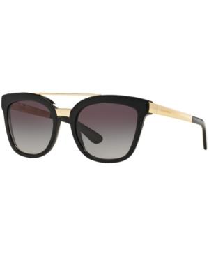 Dolce & Gabbana Sunglasses, Dolce And Gabbana Dg4269
