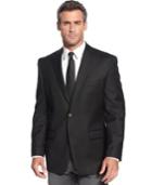 Lauren Ralph Lauren Total Comfort Blazer