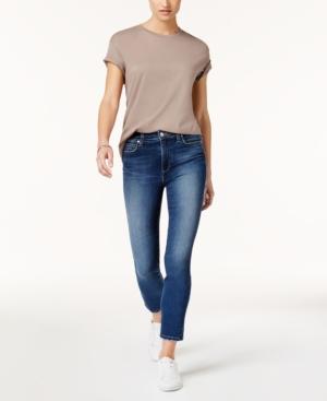 Joe's Sutton Kass Slim-leg Jeans
