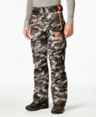 Superdry Men's Ultimate Snow Pants