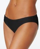 Nike Core Adjustable Bikini Bottoms Women's Swimsuit