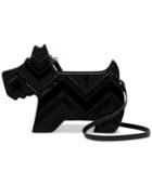 Radley London Chevron Medium Shoulder Bag
