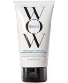 Color Wow Color Security Conditioner For Fine-to-normal Hair, 2.5-oz, From Purebeauty Salon & Spa