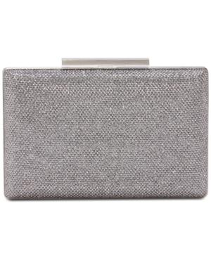 Vince Camuto Luv Minaudiere