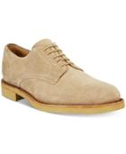 Frye Men's Jim Oxfords Men's Shoes