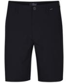Hurley Men's Halford Flex Shorts