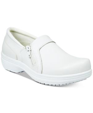 Easy Street Bentley Clogs Women's Shoes