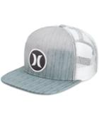 Hurley Men's Hyper Flow Mesh Cap