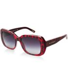 Dolce & Gabbana Sunglasses, Dolce And Gabbana Dg4101