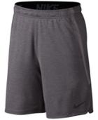Nike Men's Dry Training 9 Shorts