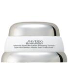 Shiseido Bio-performance Advanced Super Revitalizer Cream Whitening, 1.7 Fl. Oz