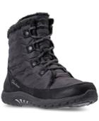 Skechers Women's Relaxed Fit: Reggae Fest - Vector Boots From Finish Line
