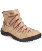 Jambu Spirit Booties Women's Shoes