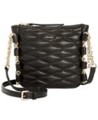 Dkny Lara Crossbody, Created For Macy's