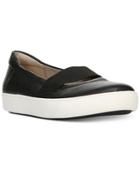 Naturalizer Mai Sneakers Women's Shoes