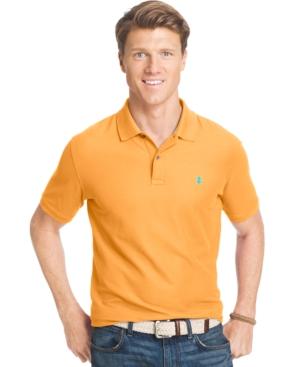 Izod New Advantage Polo