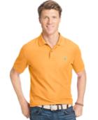 Izod New Advantage Polo