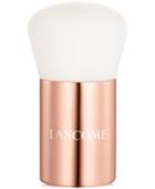 Lancome Kabuki Brush - Absolutely Rose Color Collection