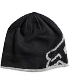 Fox Men's Streamline Beanie