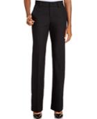 Lee Platinum Monaco Trouser Jeans, Jet Black