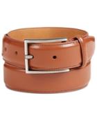 Ryan Seacrest Distinction Men's Dress Belt, Created For Macy's