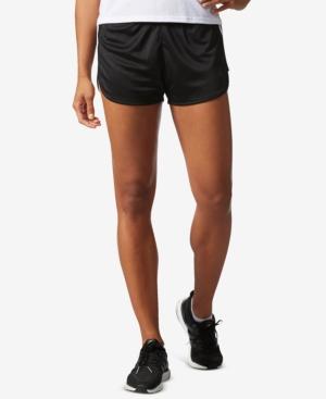 Adidas Knit Climalite Shorts