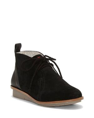 Ed By Ellen Degeneres Walhala Booties Women's Shoes