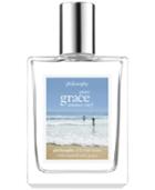 Philosophy Pure Grace Summer Eau De Toilette, 2 Oz