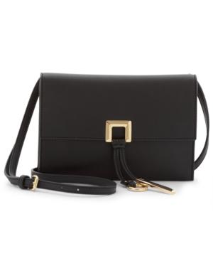 Calvin Klein Juliette Small Crossbody