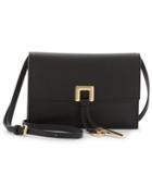 Calvin Klein Juliette Small Crossbody