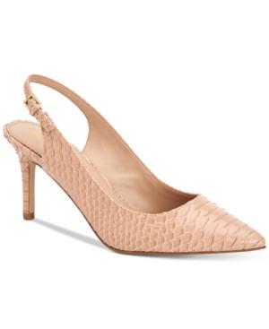Bcbgeneration Marci Pumps Women's Shoes