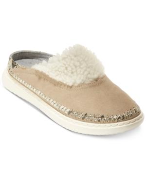Cole Haan Women's 2.zerogrand Convertible Slippers