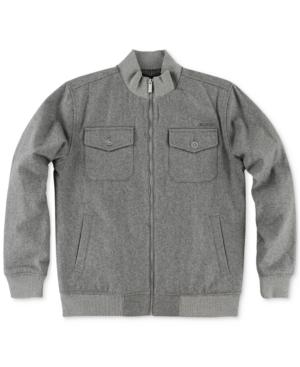 O'neill Men's Revolution 2.0 Jacket
