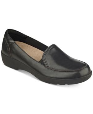 Easy Spirit Karin Flats Women's Shoes