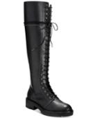 Kelsi Dagger Brooklyn Malcom Boots Women's Shoes