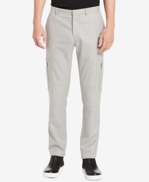 Calvin Klein Men's Cargo Pants